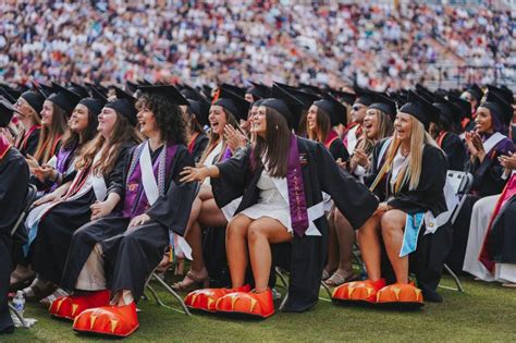 commencement vt|vt fall graduation 2023.